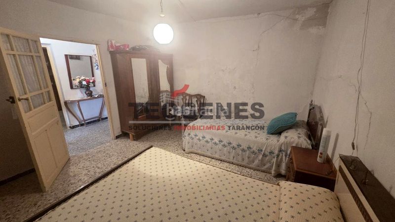 Foto c853b7a7-0134-4610-87d3-0b793cfc4224. Casa a Uclés