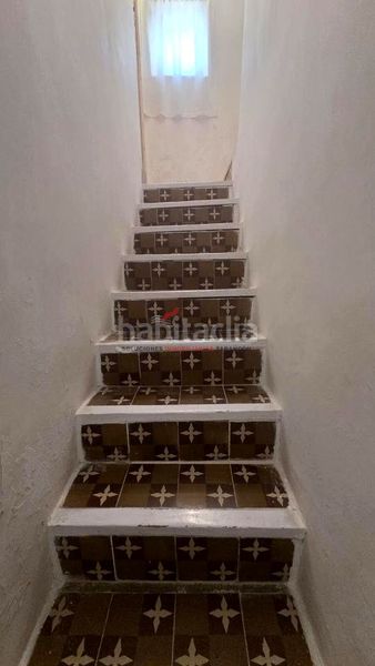 Foto d935667e-a46f-4ca1-9d0d-90870d0db293. Casa a Uclés