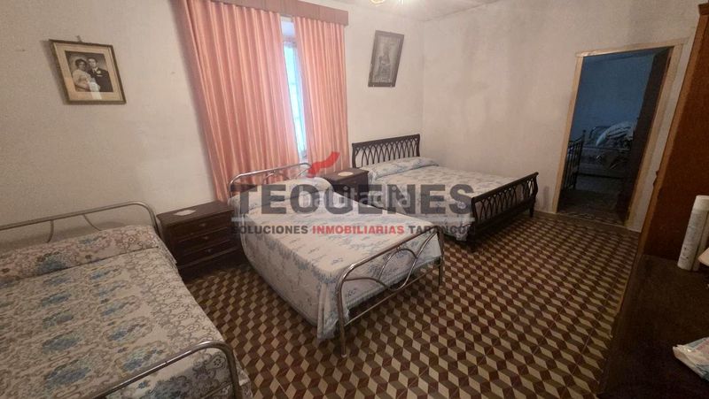 Foto ec9c0fdb-c64e-4f93-bc7a-93627c570857. Casa a Uclés