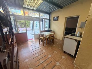 Casa a Calle Padre Ocaña