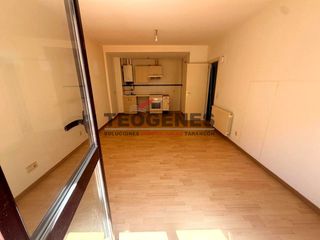 Apartament a Calle Ronda de San Isidoro