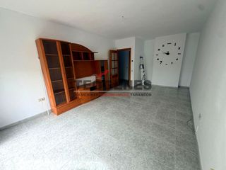 Appartement  Calle celemín. Piso en calle celemín, tarancón