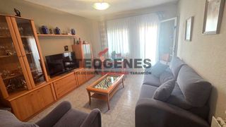 Appartement  Calle olmo. Piso en calle olmo, tarancón