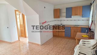 Maison  Calle raimundo parra. Casa  chalet en calle raimundo parra, zarza de tajo