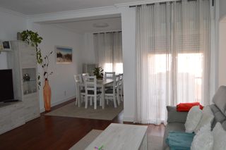 Appartement  Calle general emilio villaescusa