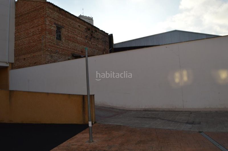 Foto 4f4935ed-f852-4c33-9bfb-76d567c83b68. Local comercial a Tarancón