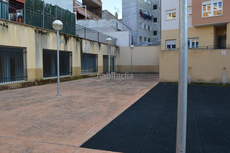 Foto 77a8ac2a-84b0-4df7-827d-50e443c16747. Local comercial a Tarancón