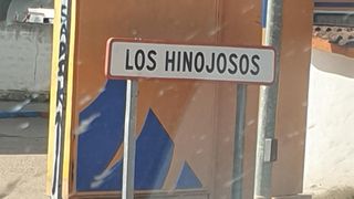 Haus  Calle real