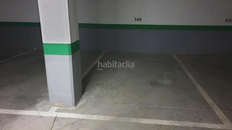 Foto 631656be-dcfa-47a7-aa36-554c4e49e2d5. Posto auto in Tarancón