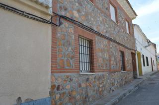 Masia  N/a. Sin descripción