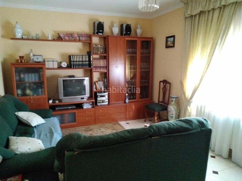 Foto 33b5f2ac-ffce-4fee-9072-b742728c9145. House with heating in Alcázar del Rey