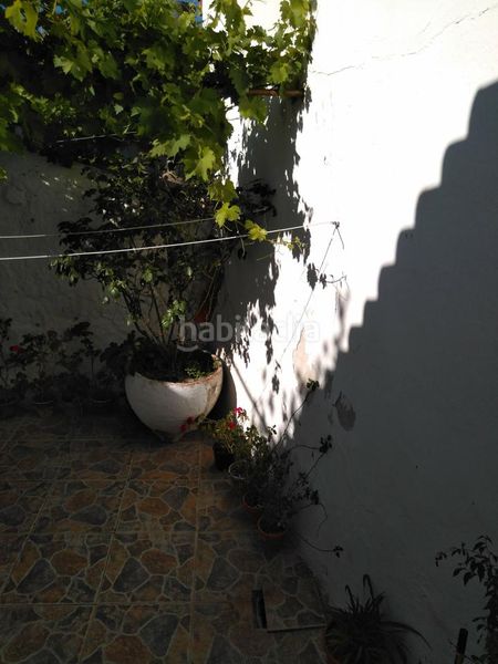 Foto 3c04b4d4-9d49-4d82-90e5-51c59ee19db1. House with heating in Alcázar del Rey