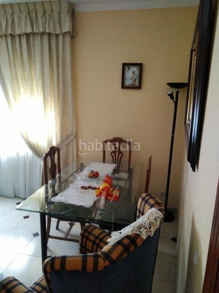 Foto 5118b5b7-862f-4777-997c-813783322668. House with heating in Alcázar del Rey