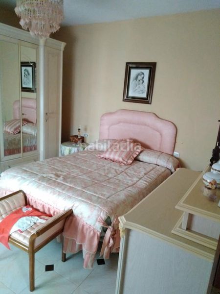 Foto 6b7a47fb-cffa-45df-b477-ff76ed3737b5. House with heating in Alcázar del Rey