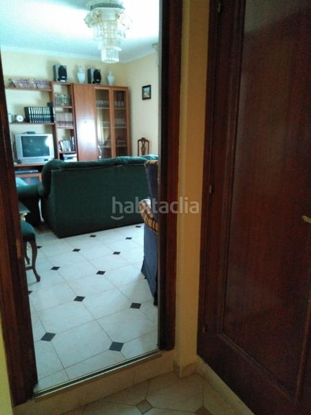 Foto 9bea70e2-571f-43a8-9d54-60a9bdf9952c. House with heating in Alcázar del Rey