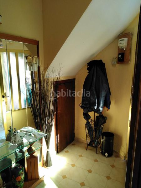 Foto bbd1fe54-386a-4c7c-b3c3-098d1a2651ea. House with heating in Alcázar del Rey
