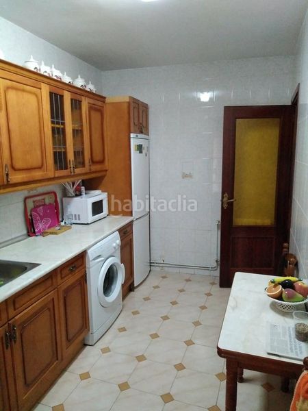 Foto e47c3eda-a163-419a-a487-04945d761ccf. House with heating in Alcázar del Rey