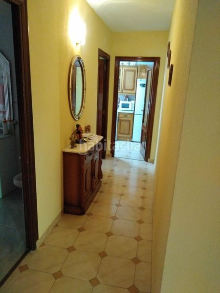 Foto ece6c62c-9f57-4383-bea2-31dab383acf4. House with heating in Alcázar del Rey