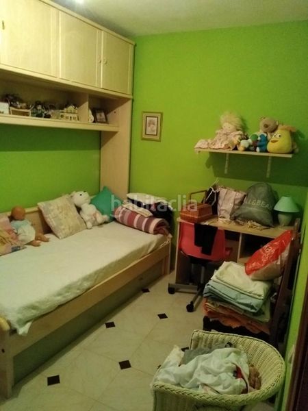 Foto f0a9d93d-b82d-4bd2-bda3-311d599ade84. House with heating in Alcázar del Rey