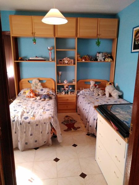 Foto f116b62e-c75e-403f-83c1-951601e1b328. House with heating in Alcázar del Rey
