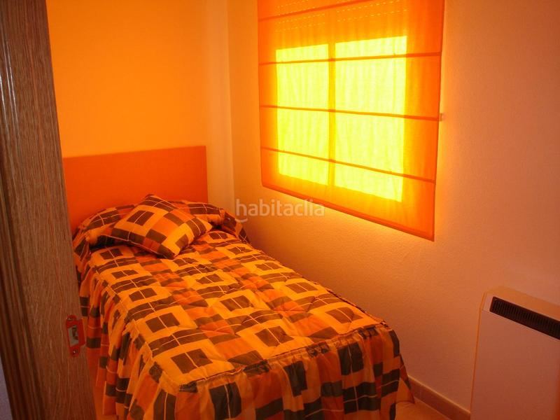 Foto 03d3e0aa-1487-4c10-8804-6a219c13303b. Casa amb calefacció a Saelices