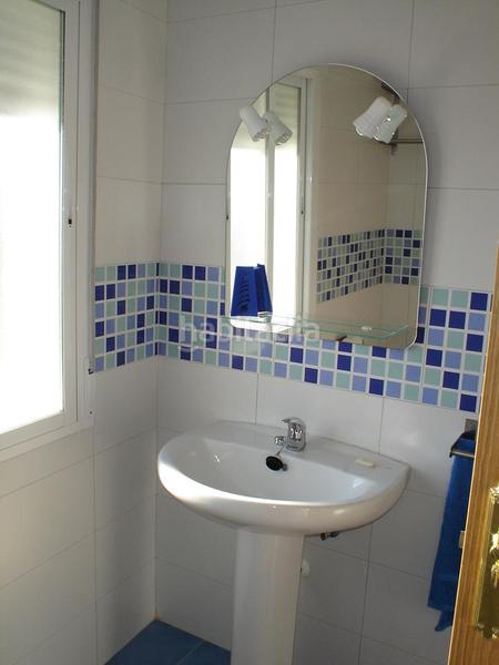 Foto 06e3e04c-8b7d-46d2-8013-87f016f2a791. Casa amb calefacció a Saelices