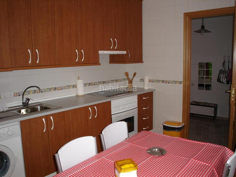 Foto 0a91b3ed-7f85-4078-9989-333fa877370e. Casa amb calefacció a Saelices