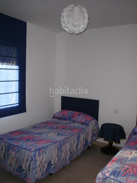 Foto 0d083455-5a41-4894-a6ed-7268fc044ac4. Casa amb calefacció a Saelices