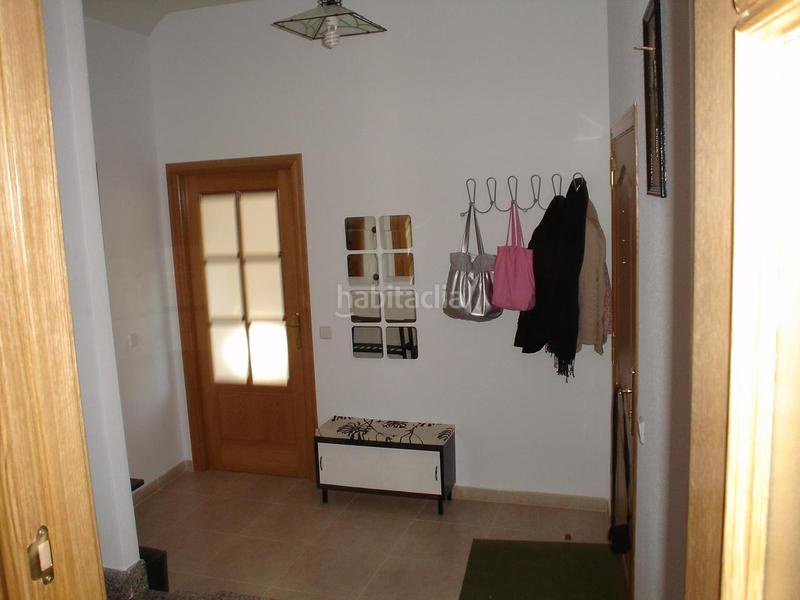 Foto 11301215-3d09-4aae-85ca-089b25cc31e6. Casa amb calefacció a Saelices