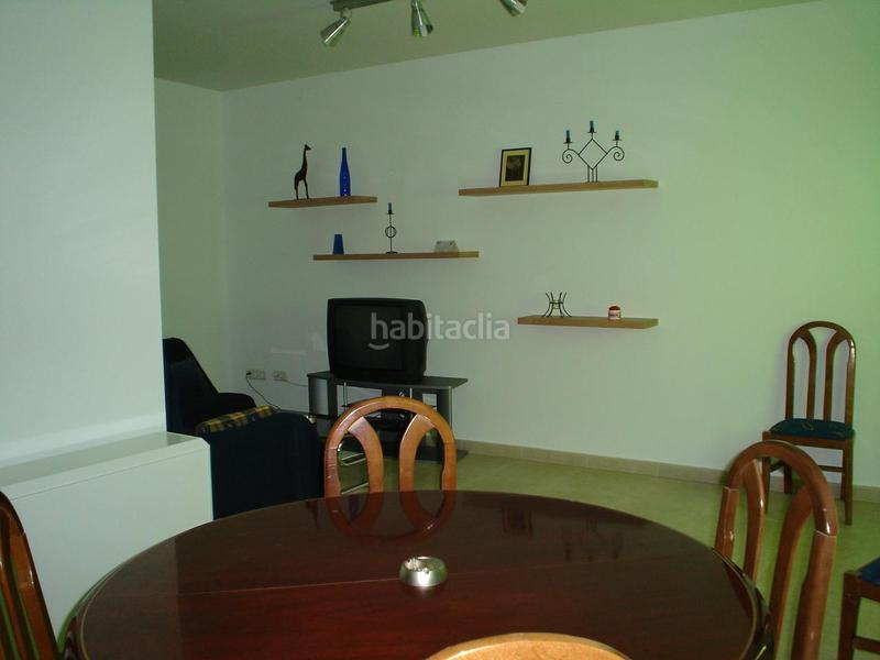 Foto 1a4676c6-1bc8-4dda-8253-6bfd4d8d8641. Casa amb calefacció a Saelices