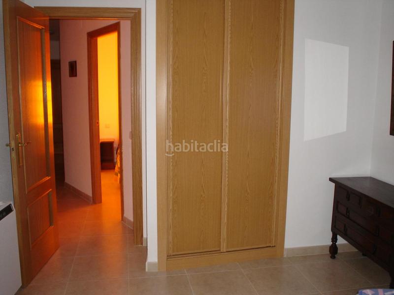 Foto 1e44bbad-376d-4a44-bab0-2550434bec86. Casa amb calefacció a Saelices