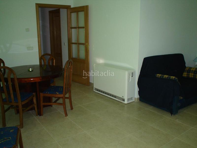 Foto 21241969-20bf-4524-b69c-55c504fb7a6b. Casa amb calefacció a Saelices