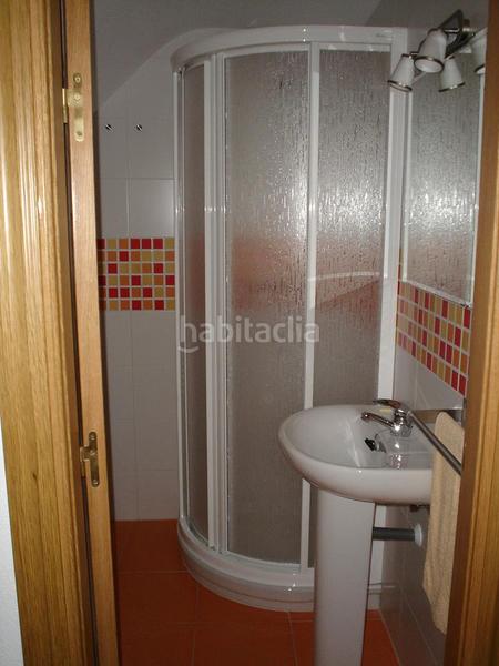 Foto 23dcefab-39ef-4d90-8eb8-422e4618f0b1. Casa amb calefacció a Saelices