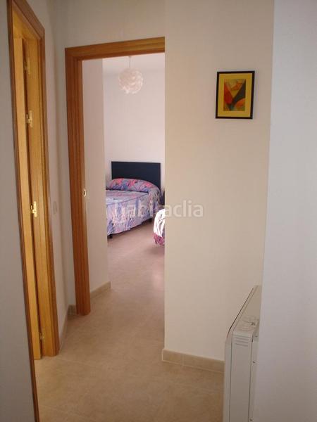 Foto 26e8a54d-905d-4af3-bb27-3f6e66527ed1. Casa amb calefacció a Saelices