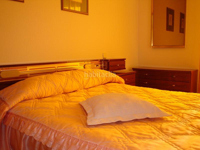 Foto 35f3b02c-32cf-460e-acaf-19fa427f4664. Casa amb calefacció a Saelices