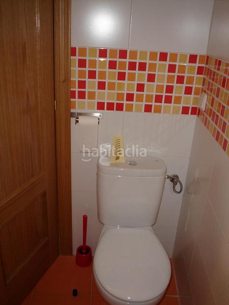 Foto 3608100c-7469-4612-bc50-ac7053466d22. Casa amb calefacció a Saelices