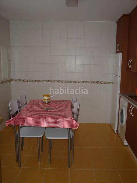 Foto 50c27414-1e4b-426b-b86b-203b402a7d2d. Casa amb calefacció a Saelices