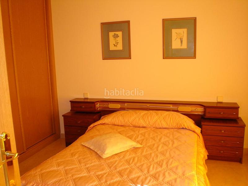 Foto 654fa69a-59a0-49cd-b19b-89267f7e103b. Casa amb calefacció a Saelices