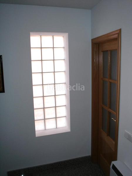 Foto 665a944d-8ba2-4c04-8c8d-09e6ce02749b. Casa amb calefacció a Saelices