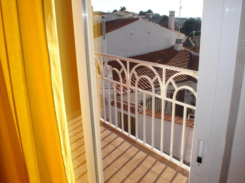 Foto 69a1d27f-6ef5-462e-911e-98fbf51dd32c. Casa amb calefacció a Saelices