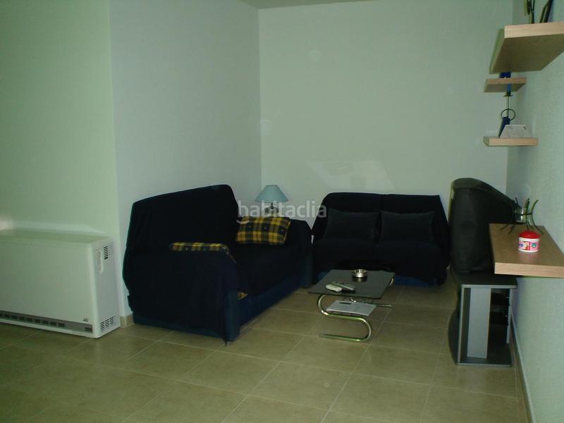 Foto 6e0ef112-f86f-448a-bfcf-a3acfbd09534. Casa amb calefacció a Saelices