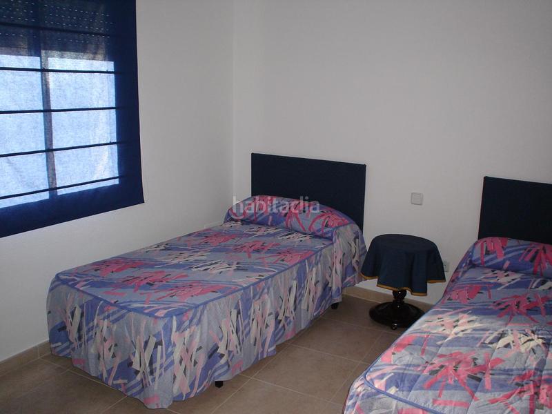 Foto 7331e556-4804-46b1-b113-81167330396b. Casa amb calefacció a Saelices