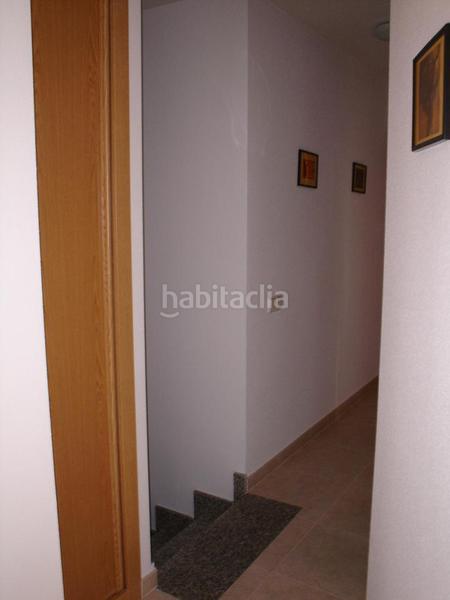 Foto 78223c15-ebef-4986-a58b-217fe2013675. Casa amb calefacció a Saelices