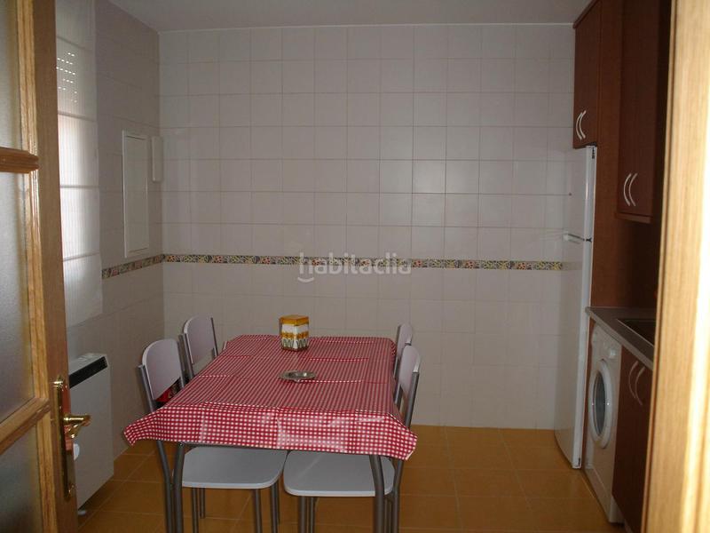 Foto 7dcea205-5f8e-4895-9542-1617e56d0f93. Casa amb calefacció a Saelices