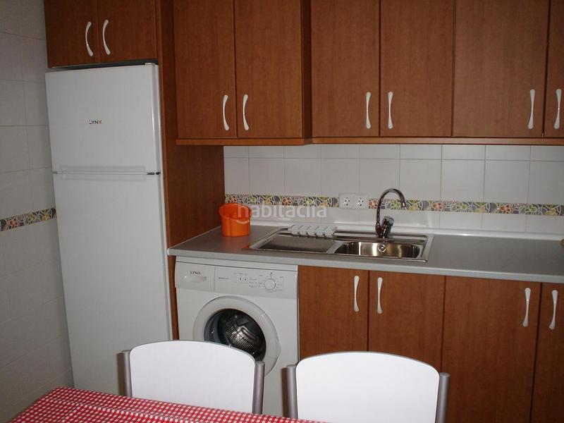 Foto 8266b3d1-db80-476b-8109-d4d0d6056b4c. Casa amb calefacció a Saelices