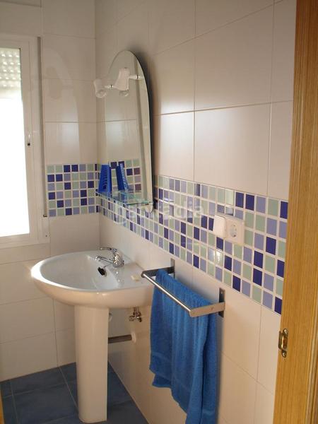 Foto 8a127bc5-131f-4da5-895a-8e8bae3bab84. Casa amb calefacció a Saelices