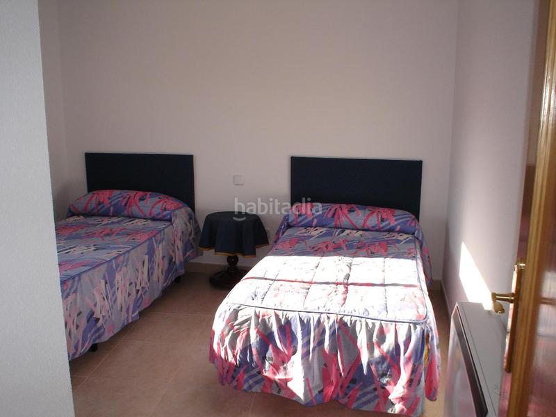 Foto 9bcedd3a-2f21-4406-991e-601b861ddd6a. Casa amb calefacció a Saelices