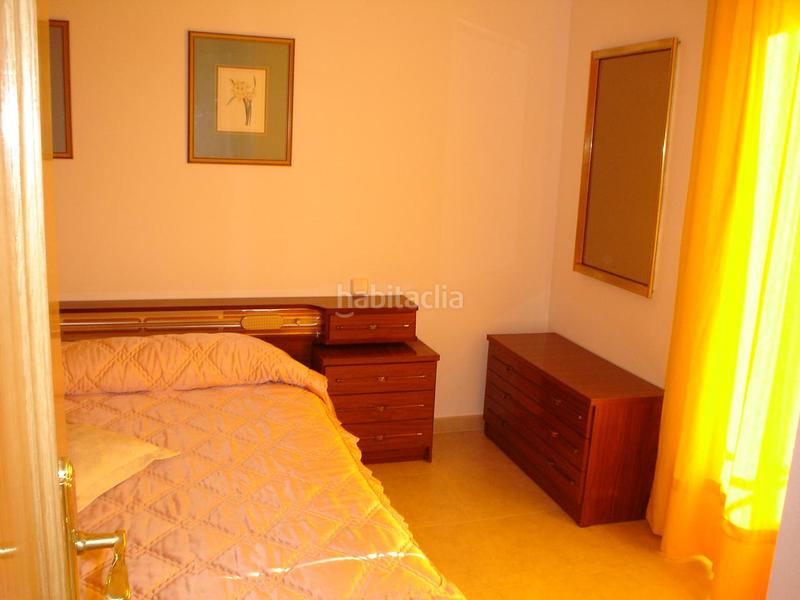 Foto 9c37785f-2566-41f3-b998-5863af753a8b. Casa amb calefacció a Saelices