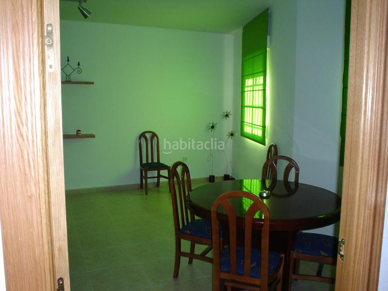 Foto b12fd031-55c5-46e7-ba3b-51c9ede6dd30. Casa amb calefacció a Saelices