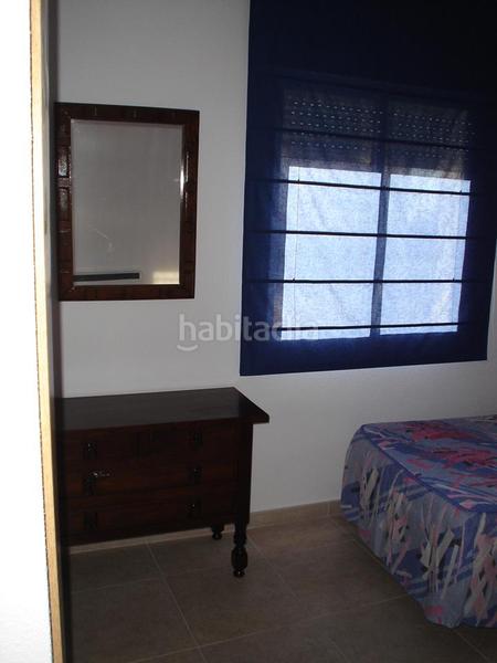 Foto b5e719ff-d44d-4eda-b22c-5afc5184e631. Casa amb calefacció a Saelices